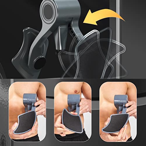 TYTOGE Hip & Thigh Trainer for Home Fitness