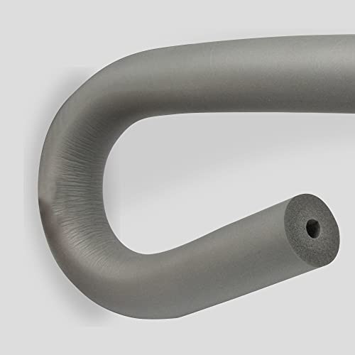 Phoenix Fitness Thigh Toner - Total Leg and Body Workout