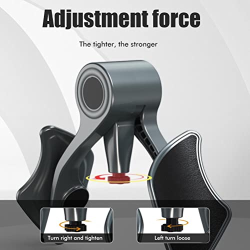 TYTOGE Hip & Thigh Trainer for Home Fitness