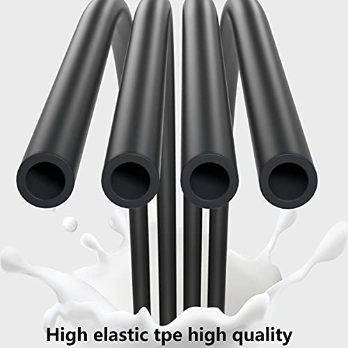 Adjustable Chest Expander Puller, Resistance Exercise Bands