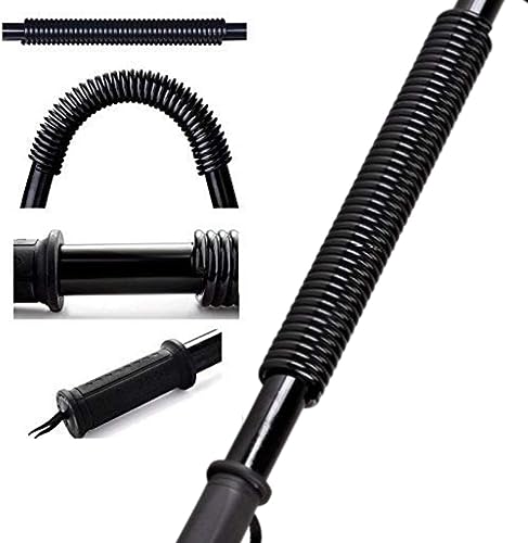 40KG Professional Power Twister Flexi Rod
