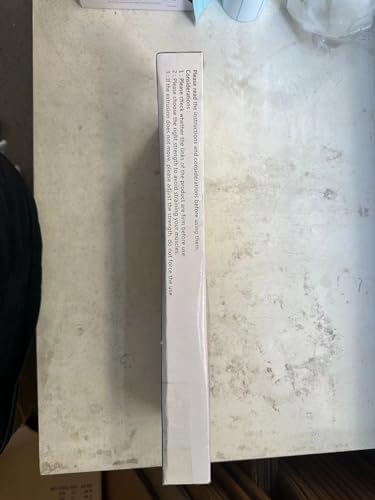 LEJIEYIN Adjustable Arm Exerciser - Hydraulic Power