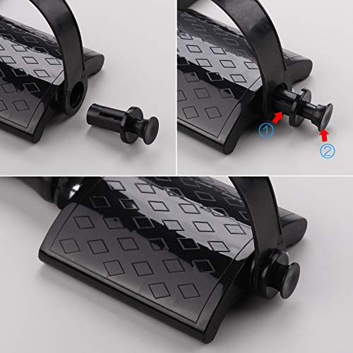 Ultimate 3-in-1 Home Fitness Chest Expander