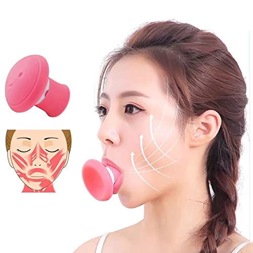 Facial Yoga Tool for V-Shaped Face & Jaw Slimming