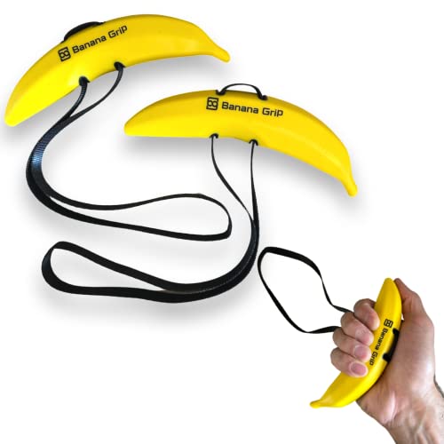 Multifunctional Workout Handles for Home Fitness Equipment