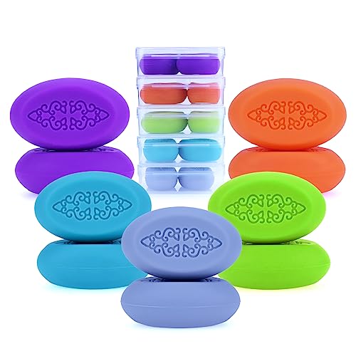 Facial Jawline Exerciser for Men & Women
