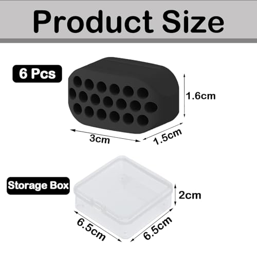 Jawline Exerciser for Stronger Facial Muscles