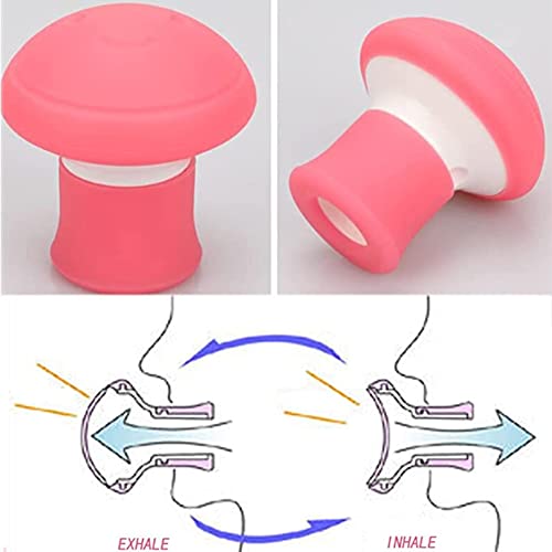 Facial Yoga Tool for V-Shaped Face & Jaw Slimming