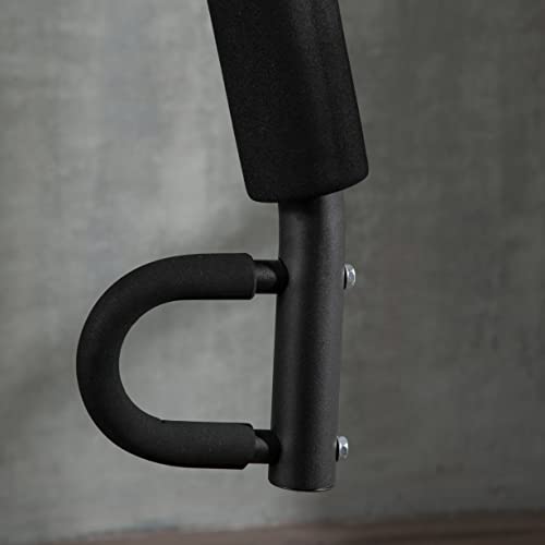 HOMCOM Multi Gym Machine for Full Body Strength Training