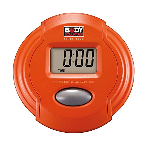 Adjustable Resistance Rower With Built-in Gym & DVD