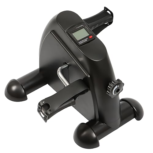 Panana Mini Exercise Bike for Arm & Leg Training