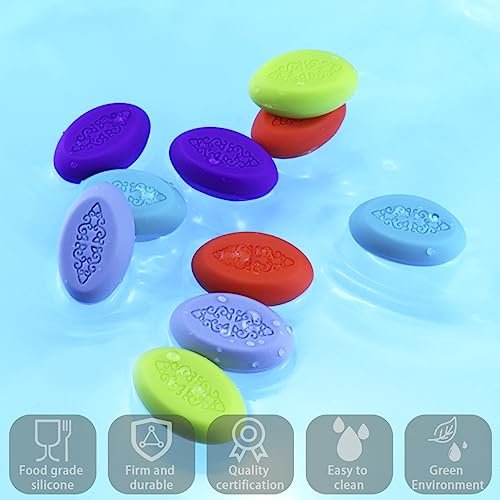 Facial Jawline Exerciser for Men & Women