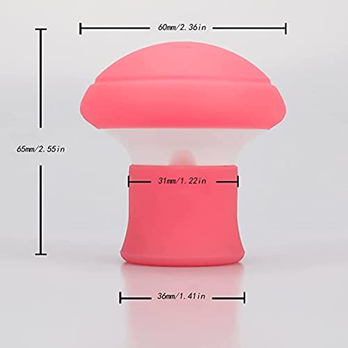 Facial Yoga Tool for V-Shaped Face & Jaw Slimming