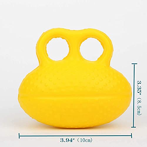 Hand Grip Strengthener for Finger Strength Training