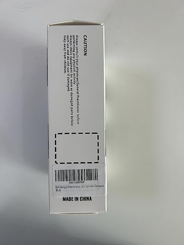 Adjustable Hand Grip Strengthener for Athletes - Black