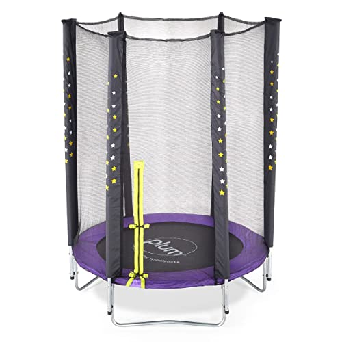 Stardust Junior Kids' Trampoline