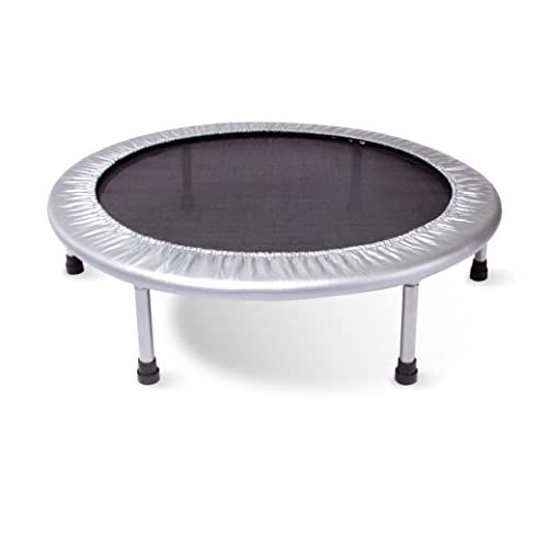 Stamina 36" Foldable Trampoline