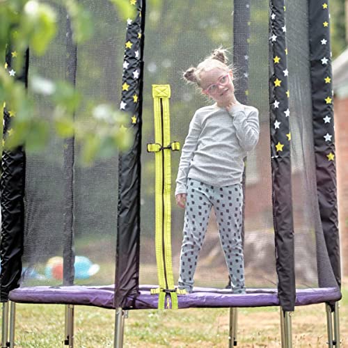 Stardust Junior Kids' Trampoline