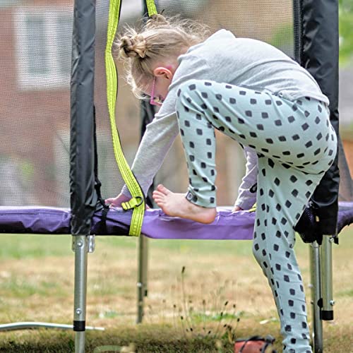 Stardust Junior Kids' Trampoline