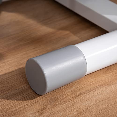 Adjustable Twist Stepper for Effective Home Workouts