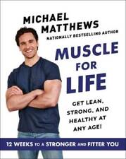 Ultimate Home Fitness Equipment for a Healthy, Strong Body
