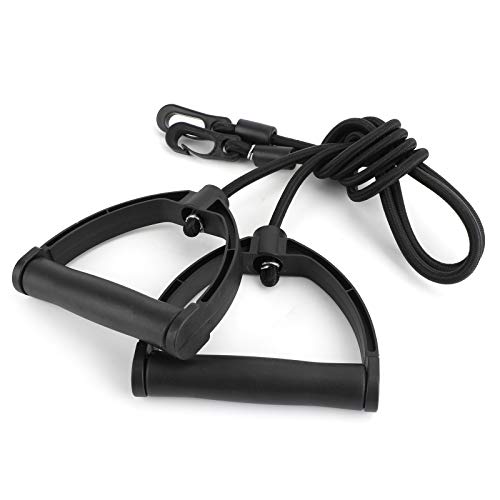 Mini Stepper: Air Stair Climber with Monitor