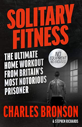 Solitary Workout: Home Fitness Equipment