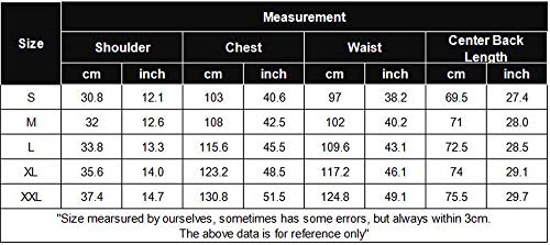 COOFANDY Men's 3 Pack Muscle Tee for Gym Workout