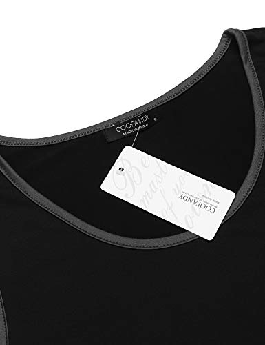 Men's Gym Workout Tank Tops - Quick Dry, Sleeveless