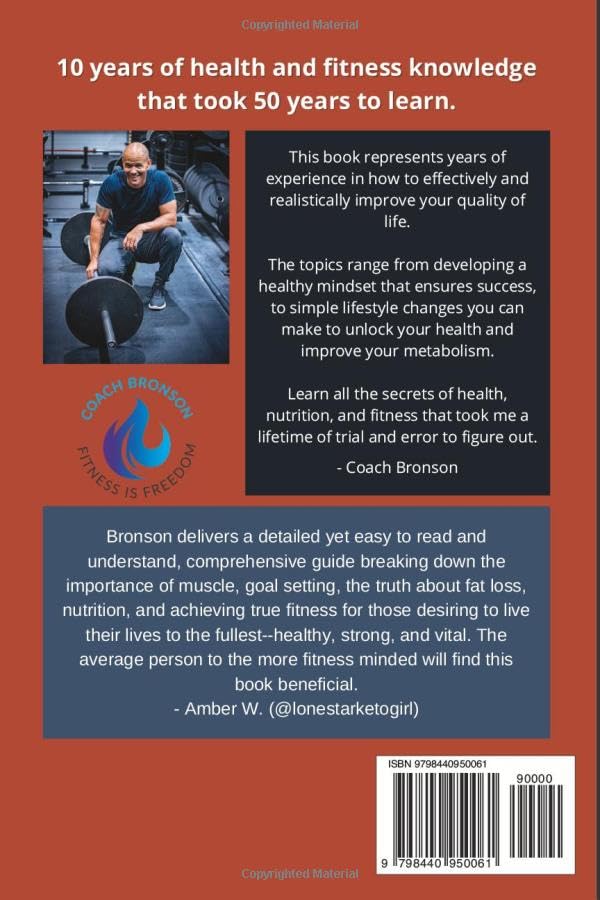 Optimize Keto for Better Quality of Life