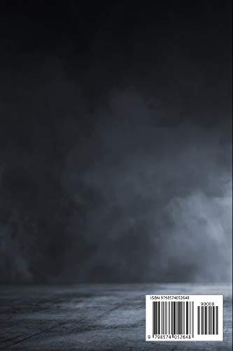 Ultimate Fitness Guide: Step-by-Step for Lean, Muscular Results