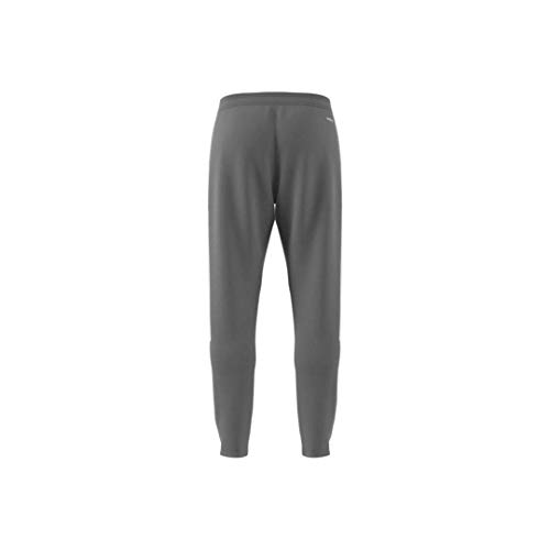 adidas Tiro 21 Track Pants - Team Grey