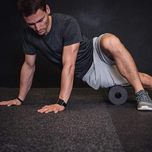 Men's Quick-Dry Workout Shirts for Active Gym