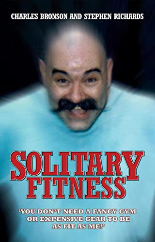 Solitary Workout: Home Fitness Equipment