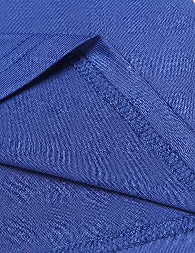 Men's Gym Workout Tank Tops - Quick Dry, Sleeveless