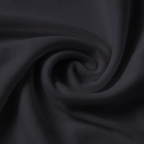 ReedCA Black Bat - Men's Gym Tee - Workout Shirt