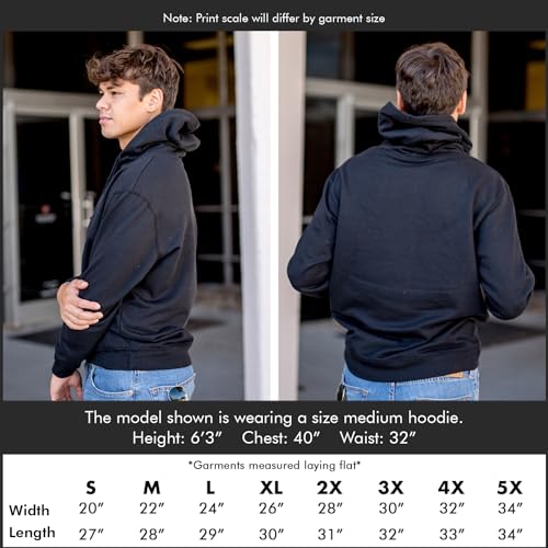 Military Green Beast Gym Fitness Hooded Sweatshirt