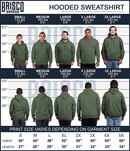 Military Green Beast Gym Fitness Hooded Sweatshirt