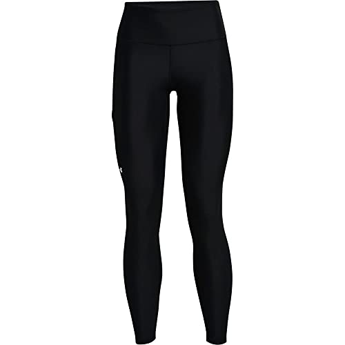 Comfortable and breathable women's workout leggings