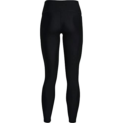 Comfortable and breathable women's workout leggings