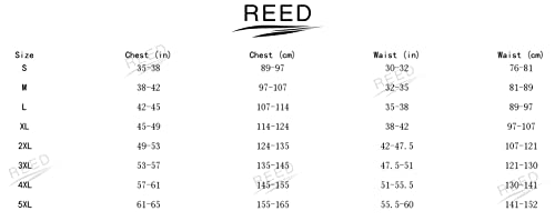 ReedCA Black Bat - Men's Gym Tee - Workout Shirt