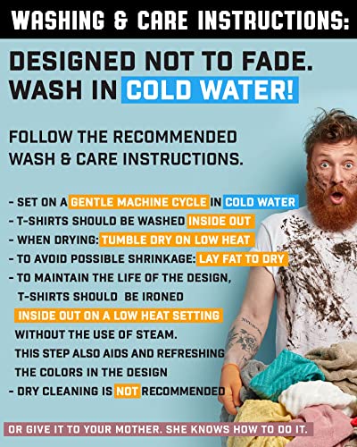 Motivational XL Workout Shirt - Black-On-Black