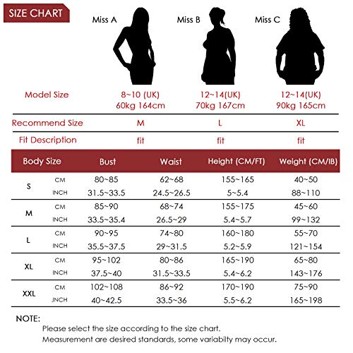 AMZSPORT Women's Running Jacket, Long Sleeve Fitness