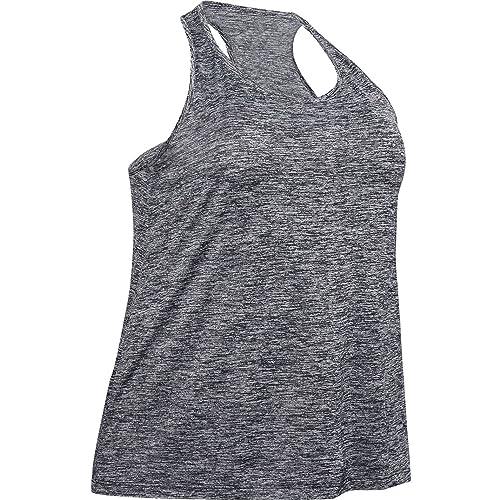 Under Armour Twist Women's Gym Tech Tank