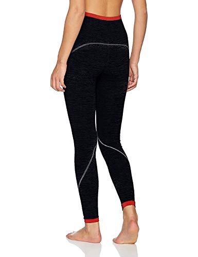 Sundried Women's Gym Leggings - Premium Sport Fabric