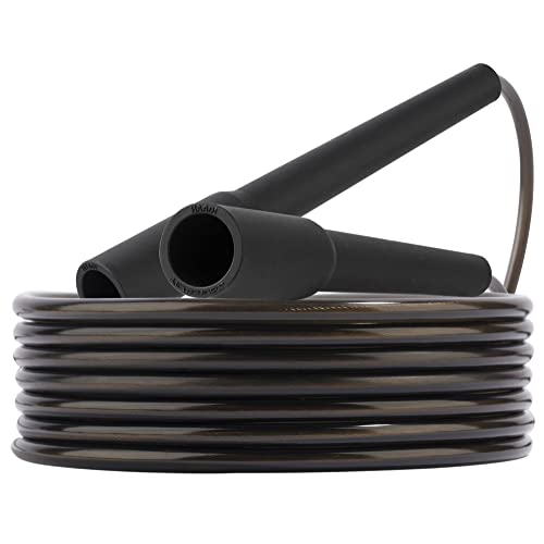 Adult Fitness Skipping Rope: Speed Jumping for Fat Loss