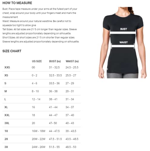 Under Armour Women's Tech 1/2 Zip: Lightweight Breathable Top