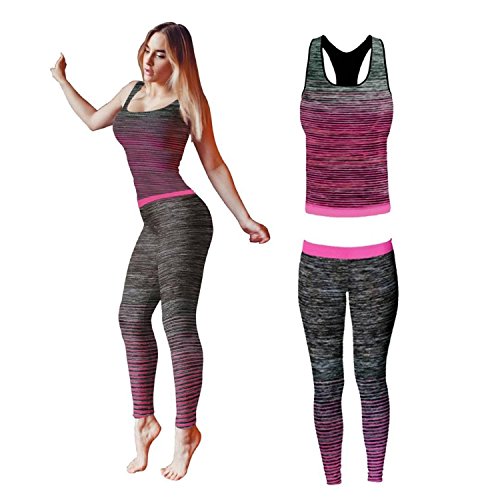Women's Workout Wear