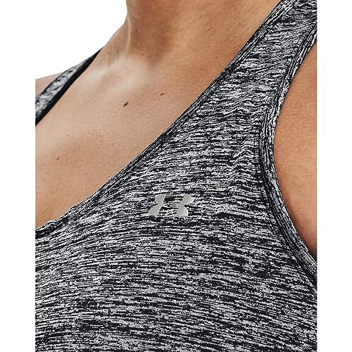 Under Armour Twist Women's Gym Tech Tank