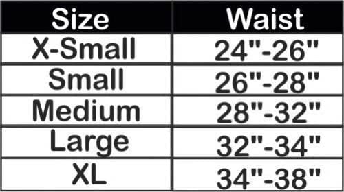 EVO Fitness Muay Thai Shorts - Medium, White/Black